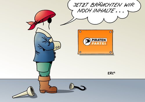 Piraten