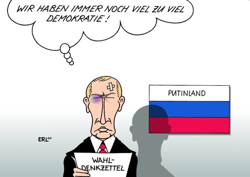 Putin