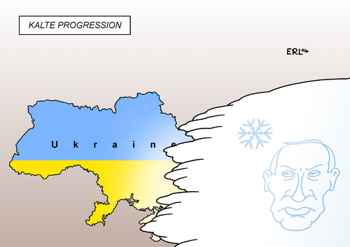 Cartoon: Putins kalte Progression (medium) by Erl tagged steuer,steuern,stufe,gehalt,gehaltserhöhung,inflation,kalte,progression,geld,einbußen,ukraine,russland,annexion,krim,ostukraine,putin,schnee,eis,kälte,gletscher,steuer,steuern,stufe,gehalt,gehaltserhöhung,inflation,kalte,progression,geld,einbußen,ukraine,russland,annexion,krim,ostukraine,putin,schnee,eis,kälte,gletscher