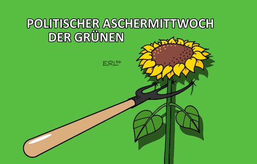 Cartoon: Rustikaler demokr. Diskurs (medium) by Erl tagged politik,politischer,aschermittwoch,bündnis90,die,grünen,grüne,biberach,blockade,landwirte,bauern,pflastersteine,misthaufen,traktoren,demokratie,diskurs,diskussion,mistgabel,sonneblume,karikatur,erl,politik,politischer,aschermittwoch,bündnis90,die,grünen,grüne,biberach,blockade,landwirte,bauern,pflastersteine,misthaufen,traktoren,demokratie,diskurs,diskussion,mistgabel,sonneblume,karikatur,erl