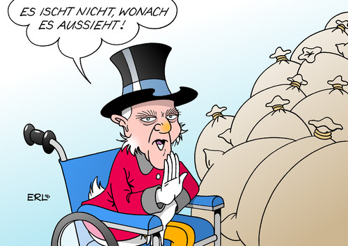 Schäuble