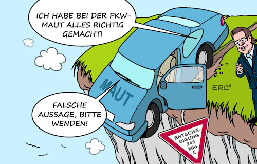 Scheuer