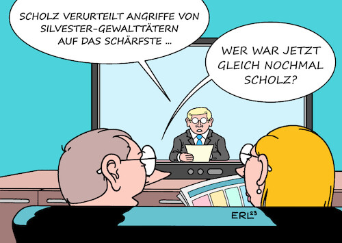 Scholz