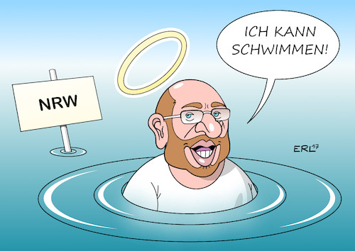 Schulz 1