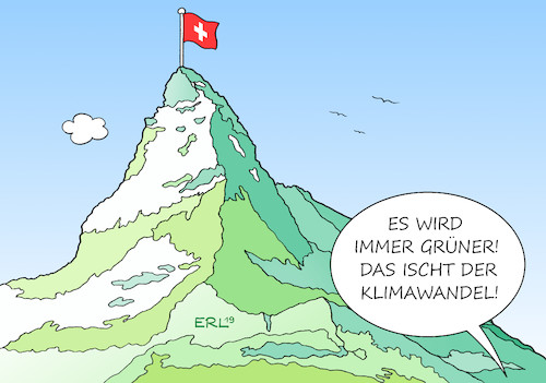 Schweiz