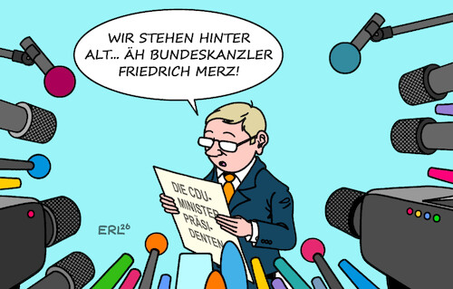 Solidarität
