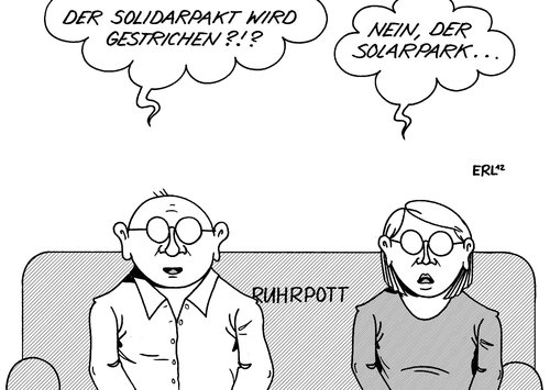 Solidarpakt