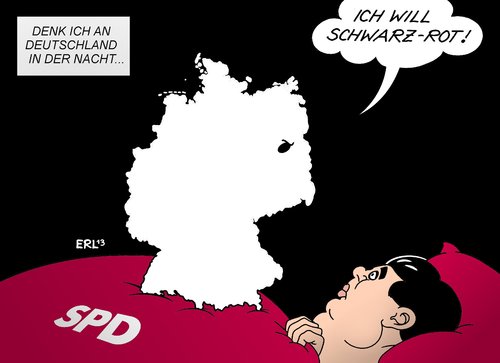 SPD