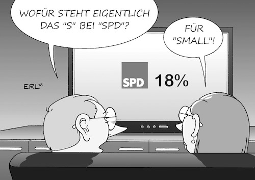 SPD