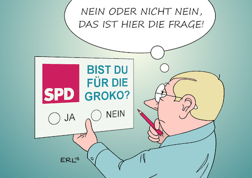 SPD