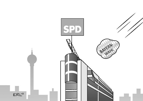 SPD