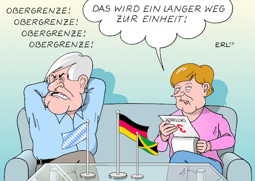 Tag der Deutschen Einheit