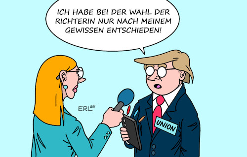 Trumpisierung