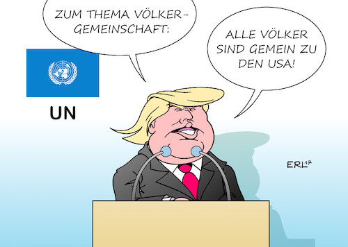 Völkergemeinschaft