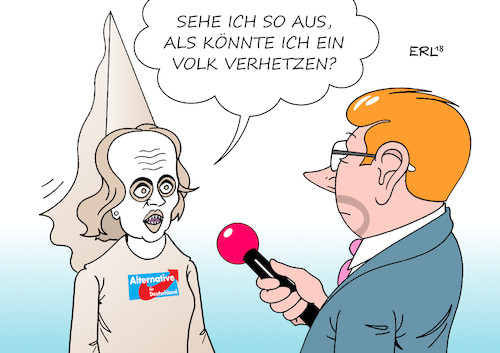 Von Storch