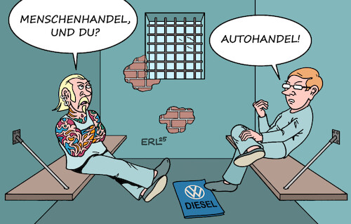 VW-Manager VW-Manager
