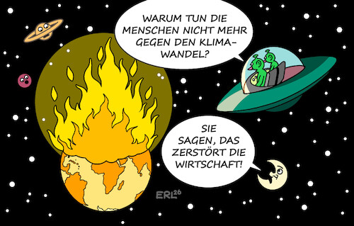 Waldbrände