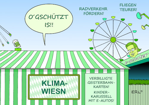 Wiesn