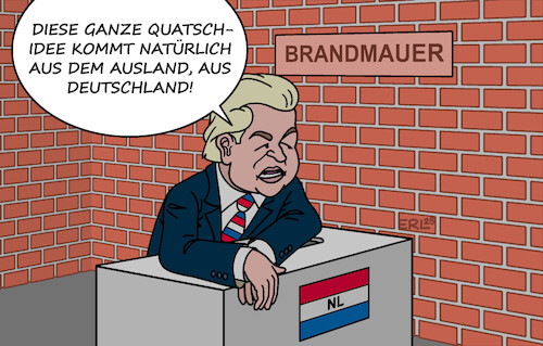 Wilders - Allein zu Haus Wilders - Allein zu Haus
