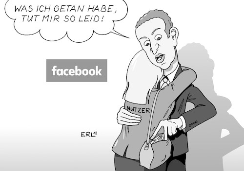 Zuckerberg