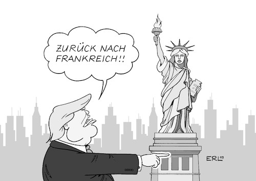 Zurück