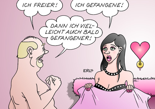 Cartoon: Zwangsprostitution (medium) by Erl tagged zwangsprostitution,prostitution,käuflich,menschenhandel,sklaverei,kriminalität,zuhälter,geld,gier,freier,gefängnis,prostituierte,gesetz,kabinett,karikatur,erl,zwangsprostitution,prostitution,sex,käuflich,menschenhandel,sklaverei,kriminalität,zuhälter,geld,gier,freier,gefängnis,prostituierte,gesetz,kabinett,karikatur,erl