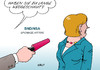 BND NSA Merkel