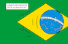 Brasilien I