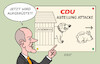 CDU-Zeitenwende