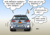 deutsche Außenpolitik