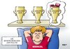 Die Bayern München der Politik