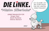 Die Linke