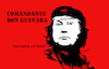 Don Guevara