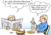 Cartoon: Erderwärmung (small) by Erl tagged klima,klimawandel,erderwärmung,klimakonferenz,lima,pessimismus,kalte,progression,steuer,finanzen,geld,2014,karikatur,erl