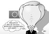 EU Bürokratieabbau