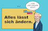 FDP-Kampagne