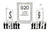 G20 Finanzkrise