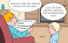 Cartoon: Gebäudemodernisierungsgesetz (small) by Erl tagged politik,klima,klimawandel,erderwärmung,klimaschutz,habeck,heizungsgesetz,gebäudemodernisierungsgesetz,verschieben,probleme,zukunft,kinder,enkel,heizen,ausbaden,karikatur,erl