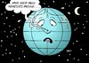 Cartoon: Herrscher der Welt (small) by Erl tagged rating,ratingagentur,herrscher,welt,finanzwelt,geld,währung,dollar,euro,schulden,krise,kredit,bonität