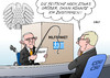 Cartoon: Hilfspaket CDU CSU (small) by Erl tagged griechenland,pleite,schulden,euro,eu,ezb,iwf,sparkurs,reformen,hilfspaket,bundestag,zustimmung,skepsis,cdu,csu,finanzminister,schäuble,grexit,peitsche,karikatur,erl