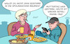 Muttertag