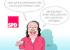 SPD Asylkompromiss