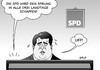 SPD Landtagswahlen