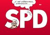 SPD Sarrazin