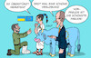 Ukraine EU
