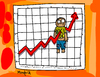 Cartoon: poor Graphic (small) by Munguia tagged poor and rich work job salary rights munguia