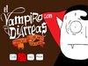 Cartoon: The vampire diarrhea video Game (small) by Munguia tagged munguia,video,game,play,juego,vampire,halloween,blood,spoof,parodies,parody