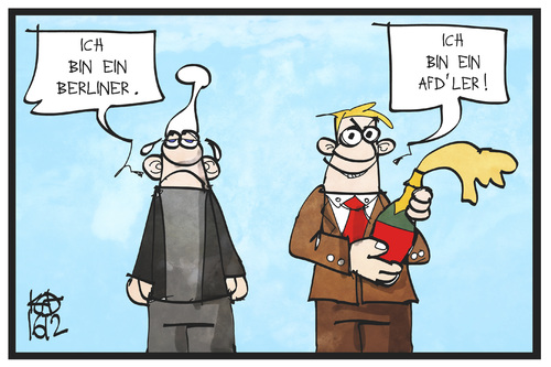 AfD