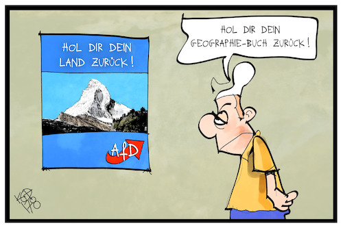 AfD