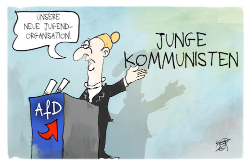 AfD